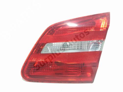 Used Right tailgate light Right tailgate light 37292594 37292594