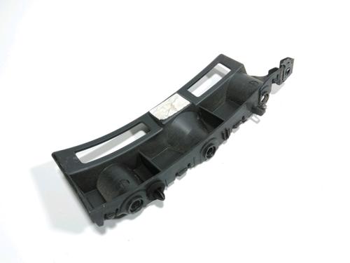 Used Rear bumper bracket DS DS 3 / DS 3 CROSSBACK (UR_, UC_, UJ_) 1.5 BlueHDi 130 (UCYHZR) (131 hp) 28258362