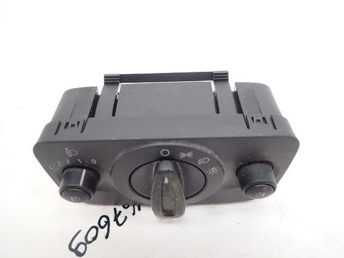 Headlight switch FORD FIESTA VI (CB1, CCN) 1.4 TDCi | BP30988980I24 - Image 2