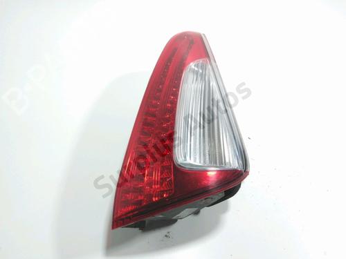 Used Right taillight LANCIA MUSA (350_) 1.3 D Multijet (350.AXG11, 350.AXG1A) (90 hp) 30292269