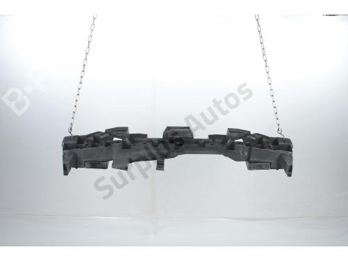 bumper-shock-absorber-renault-twingo-ii-cn0_-2007-40490978 main image