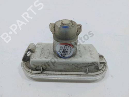 Left side indicator FORD FUSION (JU_) 1.4 TDCi | BP31005555I20