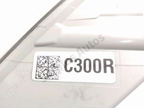 Right tailgate light KIA EV6 (CV) 77 | BP33333895C80 - Image 3