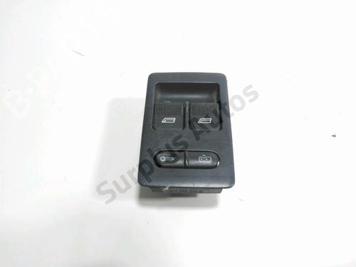 Used Left front window switch Left front window switch 37066018 37066018