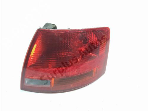 Used Right taillight Right taillight AUDI A4 B7 Avant (8ED) 1.9 TDI (116 hp) 34148829 34148829