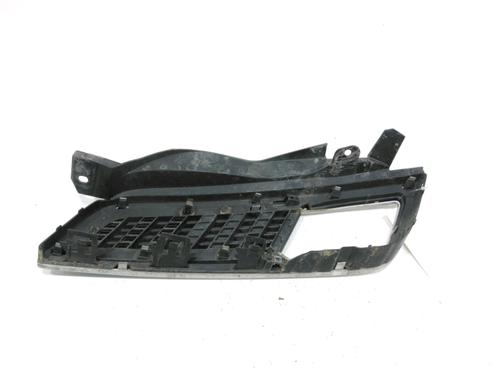Grille NISSAN MICRA III (K12) 1.2 16V | BP28235637C40 