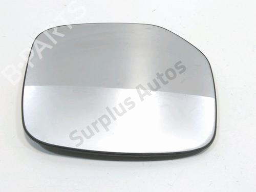 left-mirror-glass-citroen-berlingo-berlingo-first-mpv-mf_-gjk_-gfk_-1996-32181479 main image