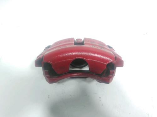 Used Right front brake caliper Right front brake caliper 37766130 37766130