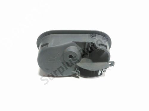 Front left interior door handle FORD FUSION (JU_) 1.6 | BP28243399I13 