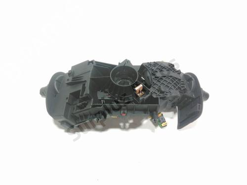 Rattkontroller RENAULT CLIO III (BR0/1, CR0/1) 1.2 16V (BR02, BR0J, BR11, CR02, CR0J, CR11) | BP29857237E15