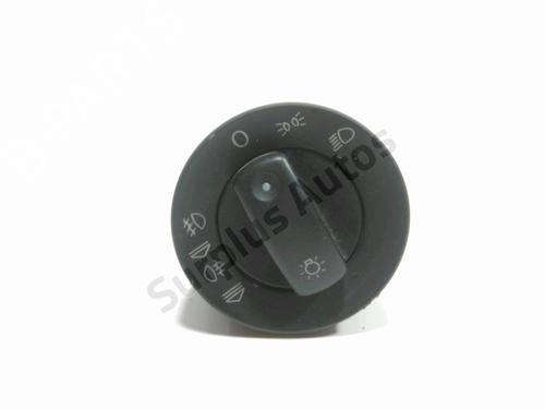 Comutador luzes Comutador luzes 37767459 37767459