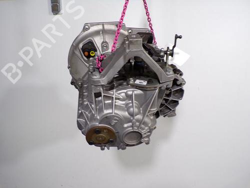 Gearbox FORD FOCUS II (DA_, HCP, DP) 1.6 TDCi | BP37764796M3 - Image 3