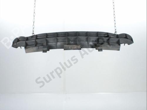 Used Rear bumper reinforcement CITROËN XSARA PICASSO (N68) 2.0 HDi (90 hp) 29172838