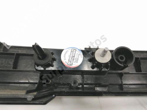 Other HYUNDAI TUCSON (NX4E, NX4A) 1.6 T-GDi Hybrid | BP37789469O1 - Image 3