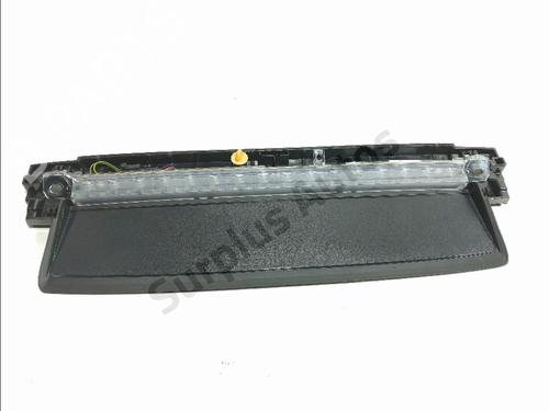Used Third brake light Third brake light 37789456 37789456