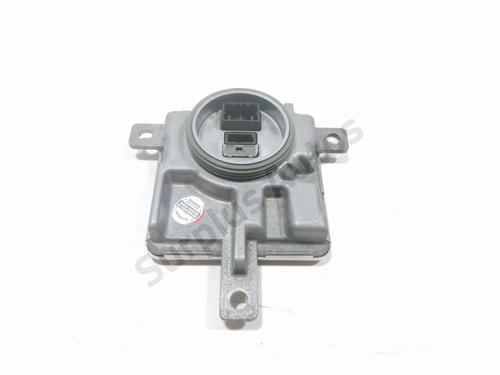 other-audi-q3-8ub-8ug-2011-2012-2013-2014-2015-2016-2017-2018-2019-2020-32694677 main image