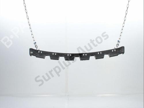 Used Bumper shock absorber Bumper shock absorber SEAT ALTEA XL (5P5, 5P8) 1.6 TDI (105 hp) 34148706 34148706