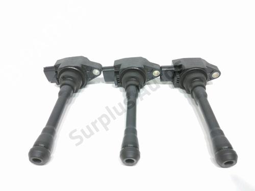 Used Ignition coil Ignition coil 37763527 37763527