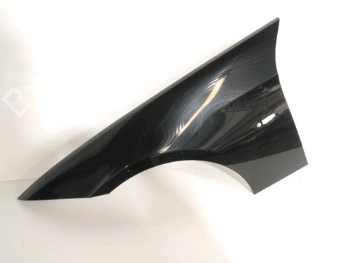 Used Left front fenders BMW 3 (E90) 320 d (163 hp) 30993351