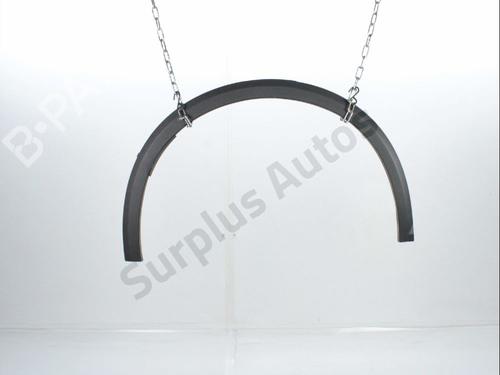 BP33333771C137 main image