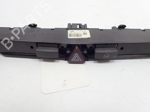 Warning switch OPEL ASTRA H (A04) 1.3 CDTI (L48) | BP37768090I22 - Image 2