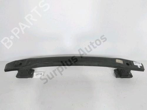 rear-bumper-reinforcement-mercedes-benz-c-class-t-model-s204-2007-2008-2009-2010-2011-2012-2013-2014-32976158 main image