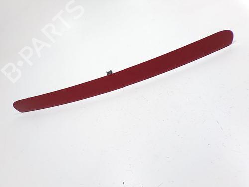 Switch PEUGEOT 207 (WA_, WC_) 1.6 HDi | BP29859328I30