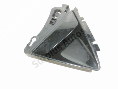 Højre bagtil udvendigt håndtag DS DS 4 / DS 4 CROSSBACK (NX_) 1.6 BlueHDi 120 (120 hp) 30086788