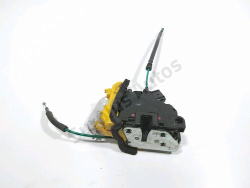 Used Front left lock HYUNDAI i30 (GD) 1.6 CRDi (128 hp) 30101901