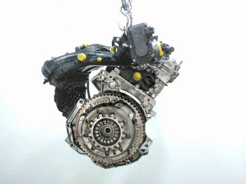 Engine RENAULT TWINGO III (BCM_, BCA_) | BP39259730M1 - Image 4
