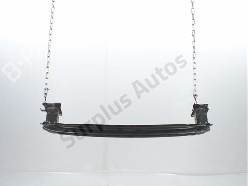 rear-bumper-reinforcement-vw-polo-vi-aw1-bz1-ae1-2017-39260484 main image