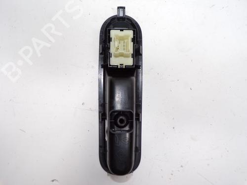 Right front window switch RENAULT TWINGO III (BCM_, BCA_)  | BP28238301I26