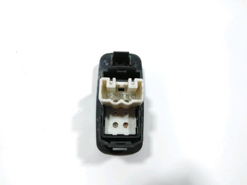 Left rear window switch TOYOTA RAV 4 II (_A2_) 2.0 4WD (ACA21, ACA20) | BP28255708I29 - Image 2