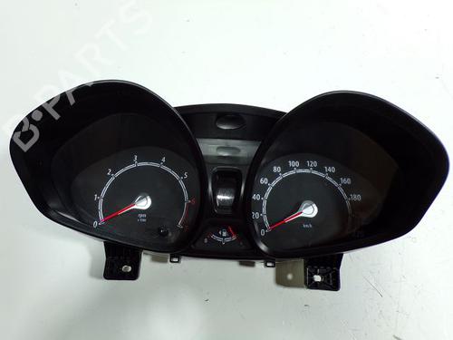 Used Instrument cluster Instrument cluster 37768913 37768913