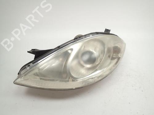 Used Left headlight Left headlight 37787003 37787003