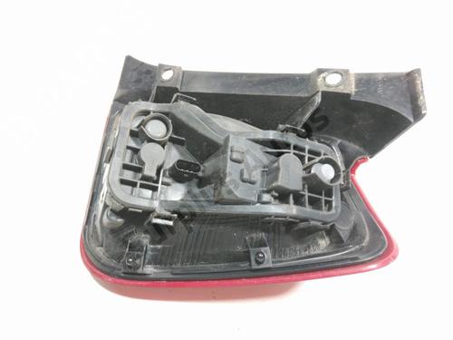 Left taillight FIAT 500 (312_) 1.2 (312AXA1A) | BP39195549C34 - Image 3