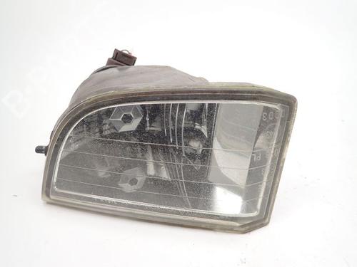 Used Left front fog light Left front fog light 37786579 37786579