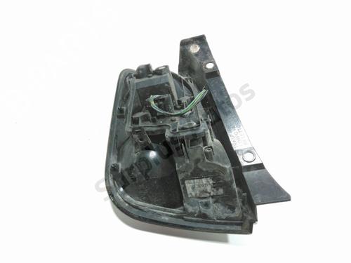 Right taillight FIAT 500 (312_) 1.2 (312AXA1A) | BP37788458C35 - Image 2