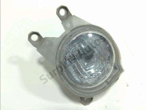 Used Left front fog light Left front fog light 37168344 37168344