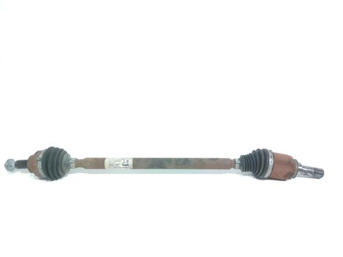 right-rear-driveshaft-renault-twingo-iii-bcm_-bca_-2014-28224777 main image