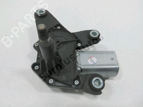 BP31180993M102 main image