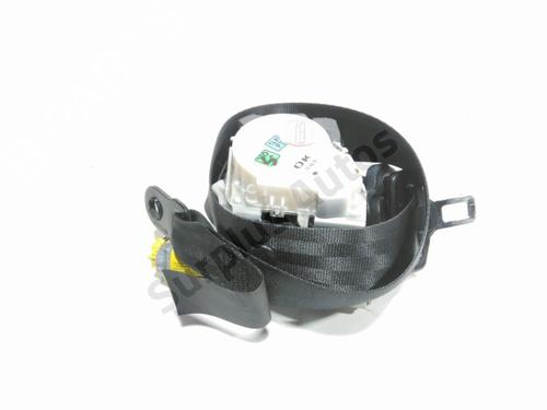 front-left-seatbelt-ford-ecosport-2011-2012-2013-2014-2015-2016-2017-2018-2019-2020-2021-2022-33034339 main image