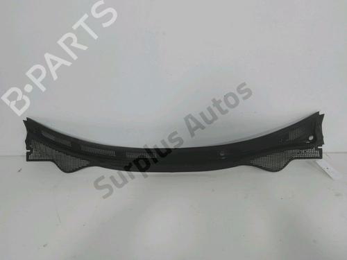 Used Scuttle panel RENAULT LAGUNA Coupe (DT0/1) 2.0 dCi (DT01, DT08, DT09, DT0K, DT12, DT1C, DT1D, DT1M,... (150 hp) 30994050