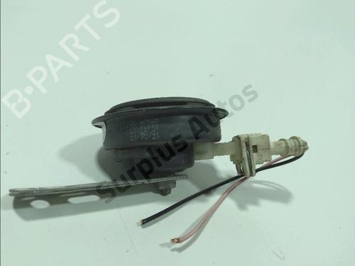 Horn DACIA SANDERO II TCe 90 (B8M1, B8MA, B8AC) | BP37870325E13 - Image 3