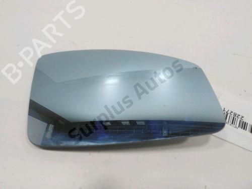 right-mirror-glass-renault-espace-iv-jk01_-2002-30994999 main image