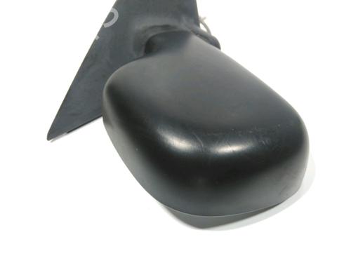 Right mirror DAIHATSU TERIOS (J1_) 1.3 4WD (J102) | BP28244757C27 