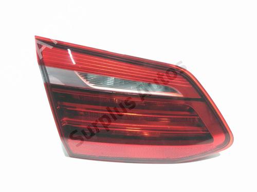 Used Left tailgate light BMW 2 Active Tourer (F45) 214 d (95 hp) 32771003