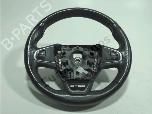 Volant Volant 37765764 37765764