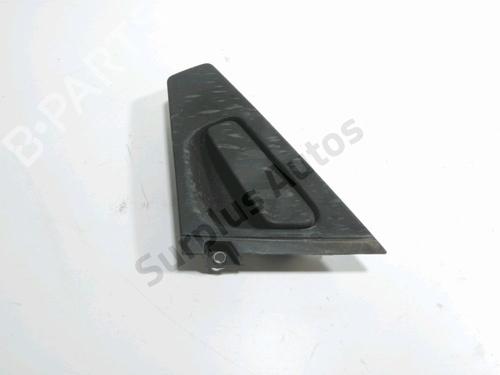 rear-right-exterior-door-handle-renault-clio-iv-bh_-2012-2013-2014-2015-2016-2017-2018-2019-2020-2021-30524823 main image