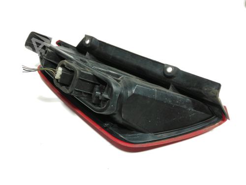 Right taillight FIAT GRANDE PUNTO (199_) 1.3 D Multijet | BP28268524C35 